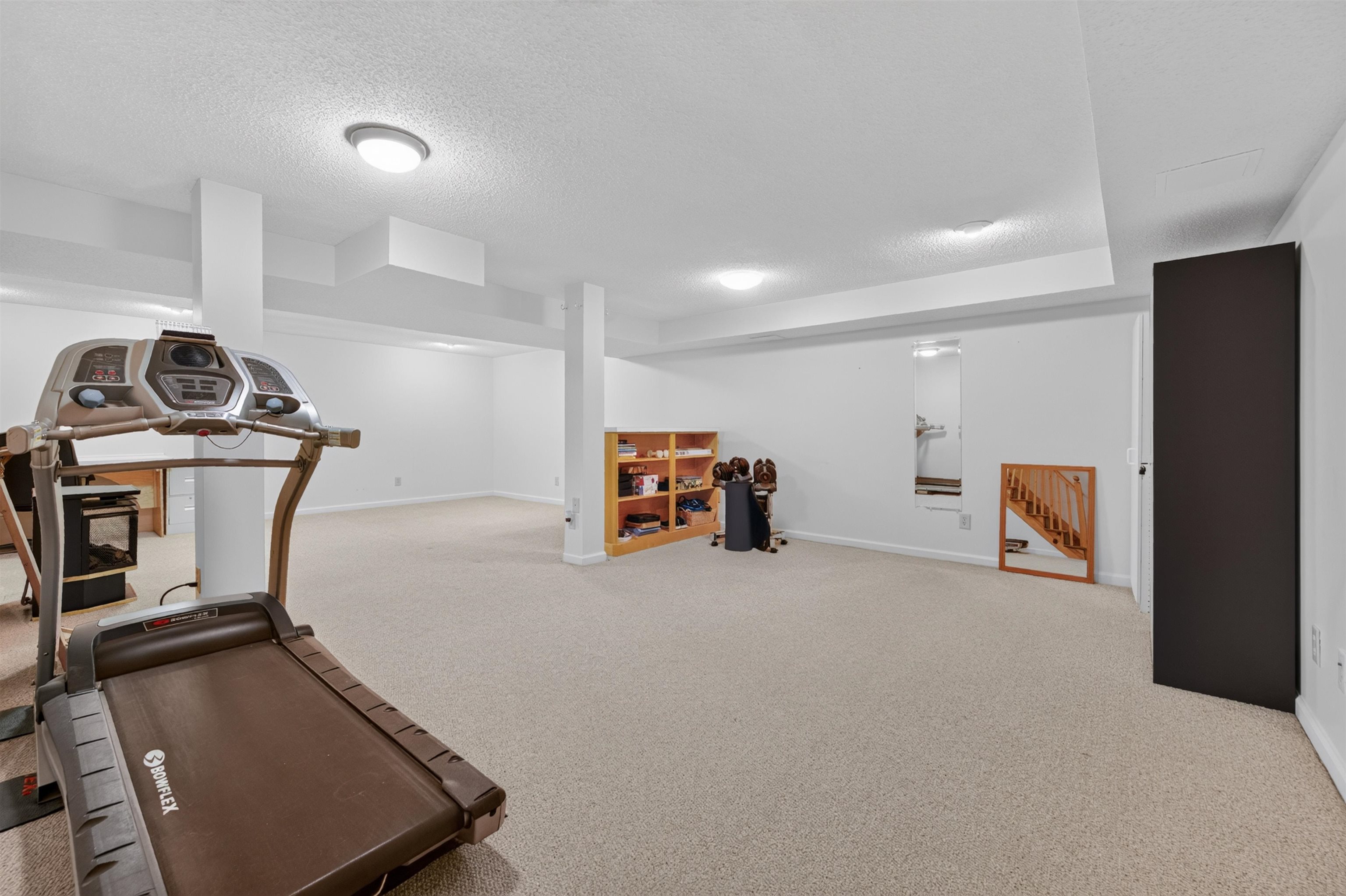 117 Pine Avenue Rural Retreat VA 24368