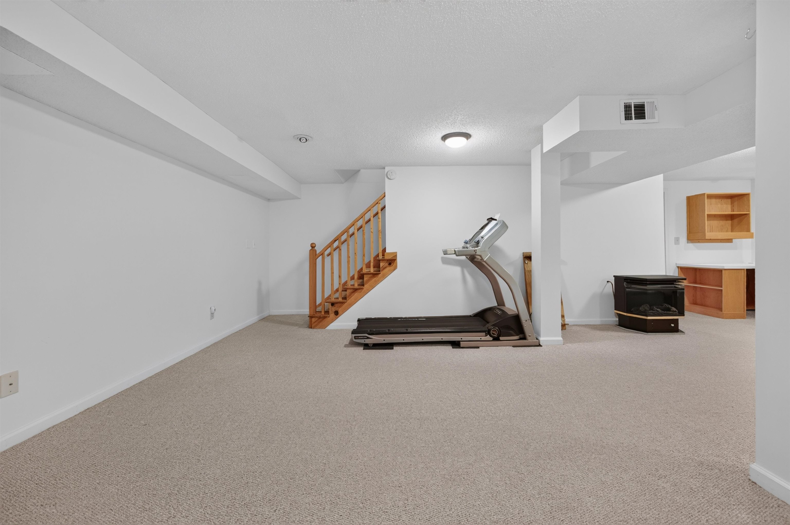117 Pine Avenue Rural Retreat VA 24368