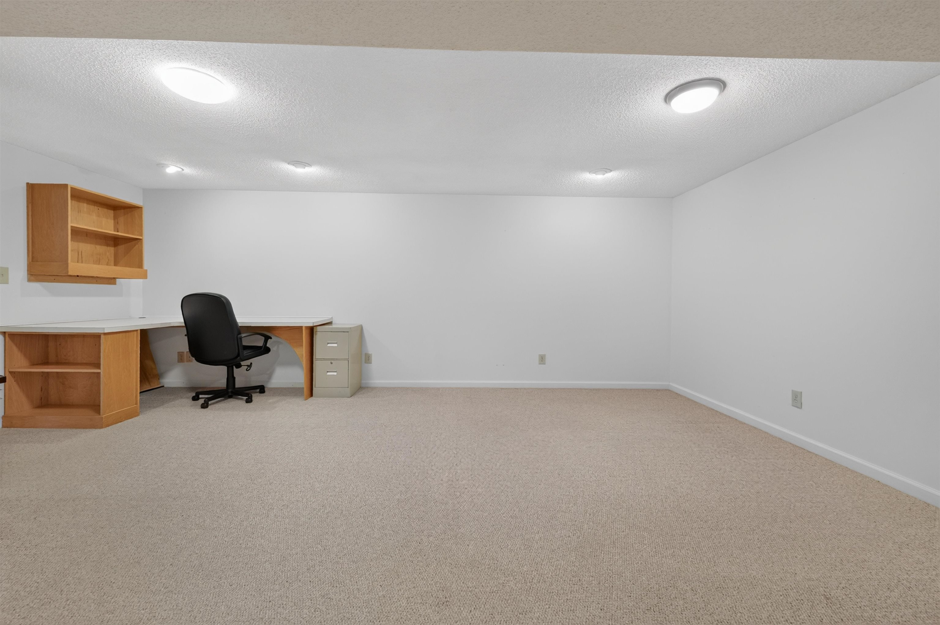 117 Pine Avenue Rural Retreat VA 24368