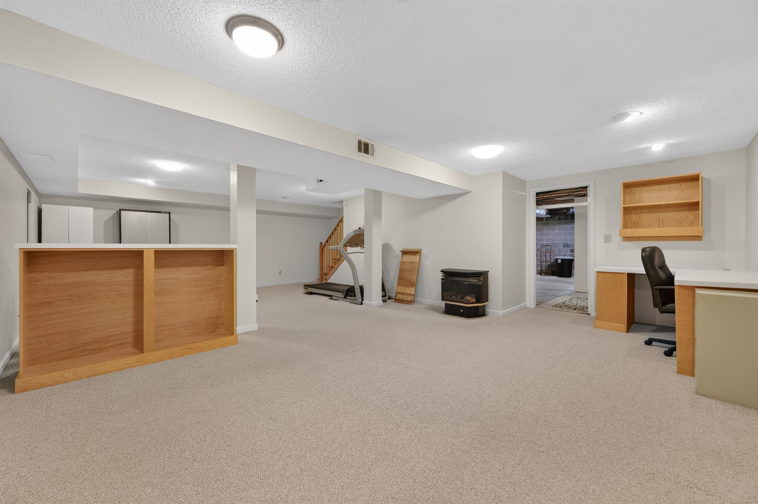 117 Pine Avenue Rural Retreat VA 24368