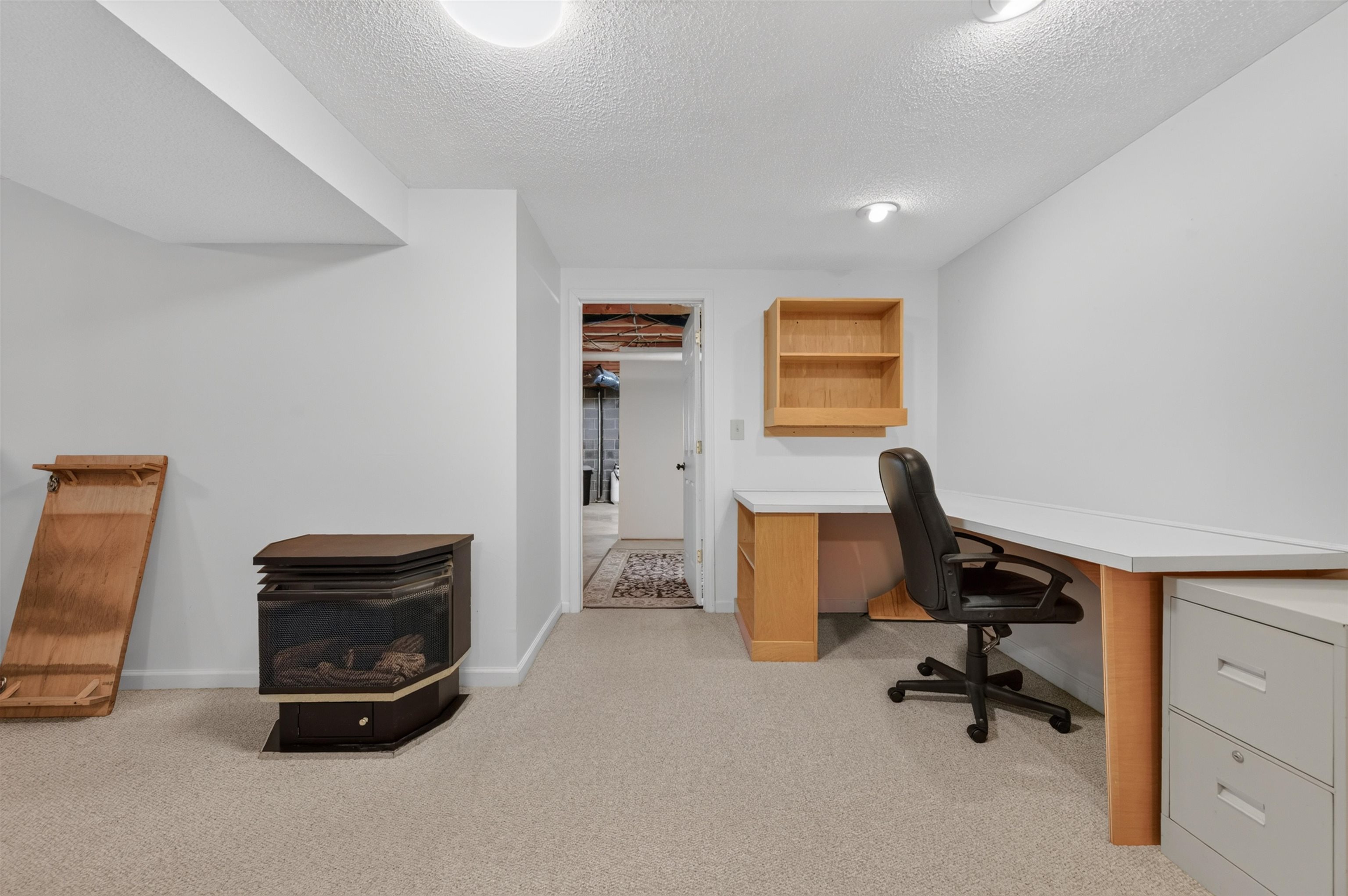 117 Pine Avenue Rural Retreat VA 24368