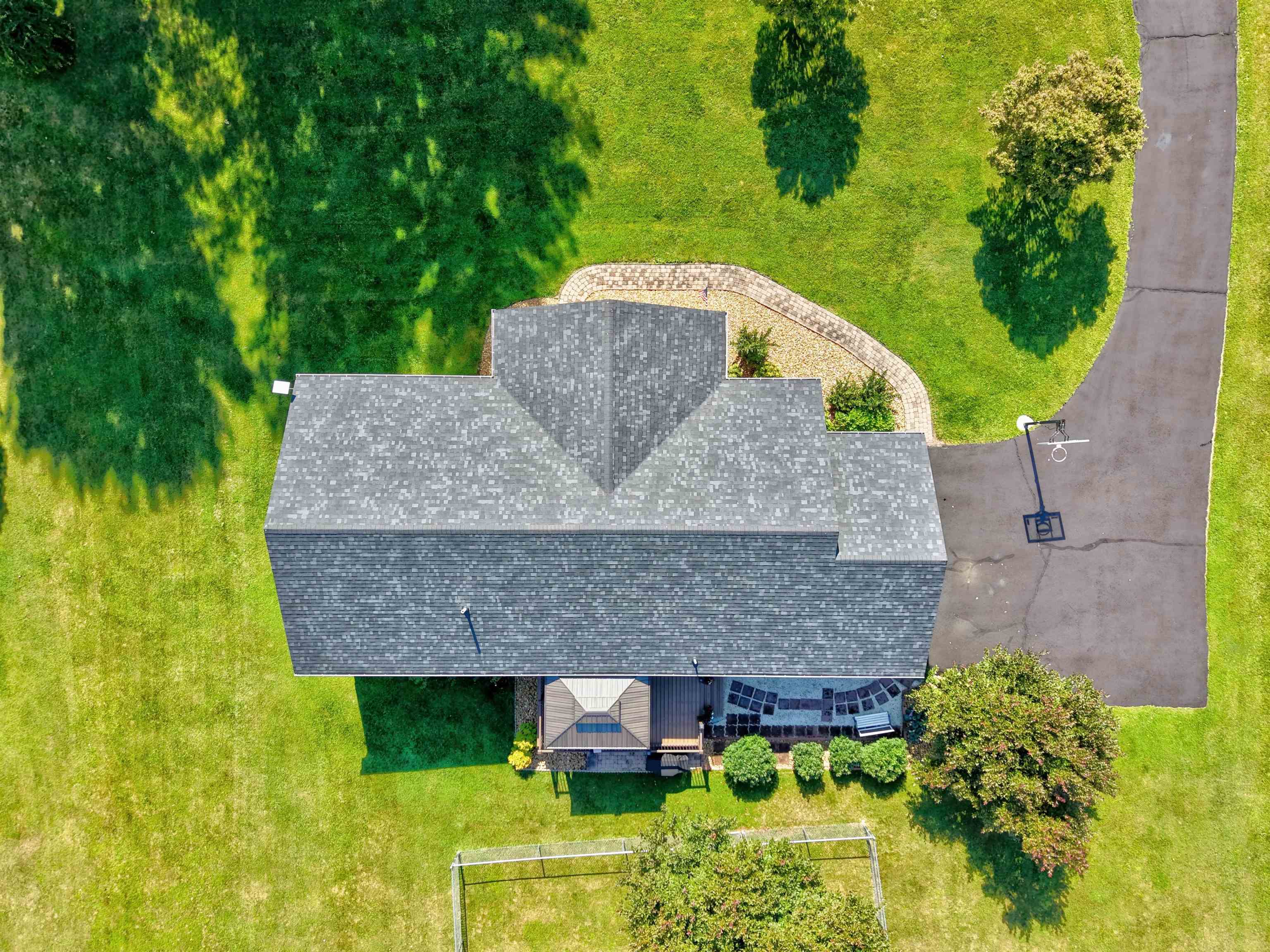 117 Pine Avenue Rural Retreat VA 24368