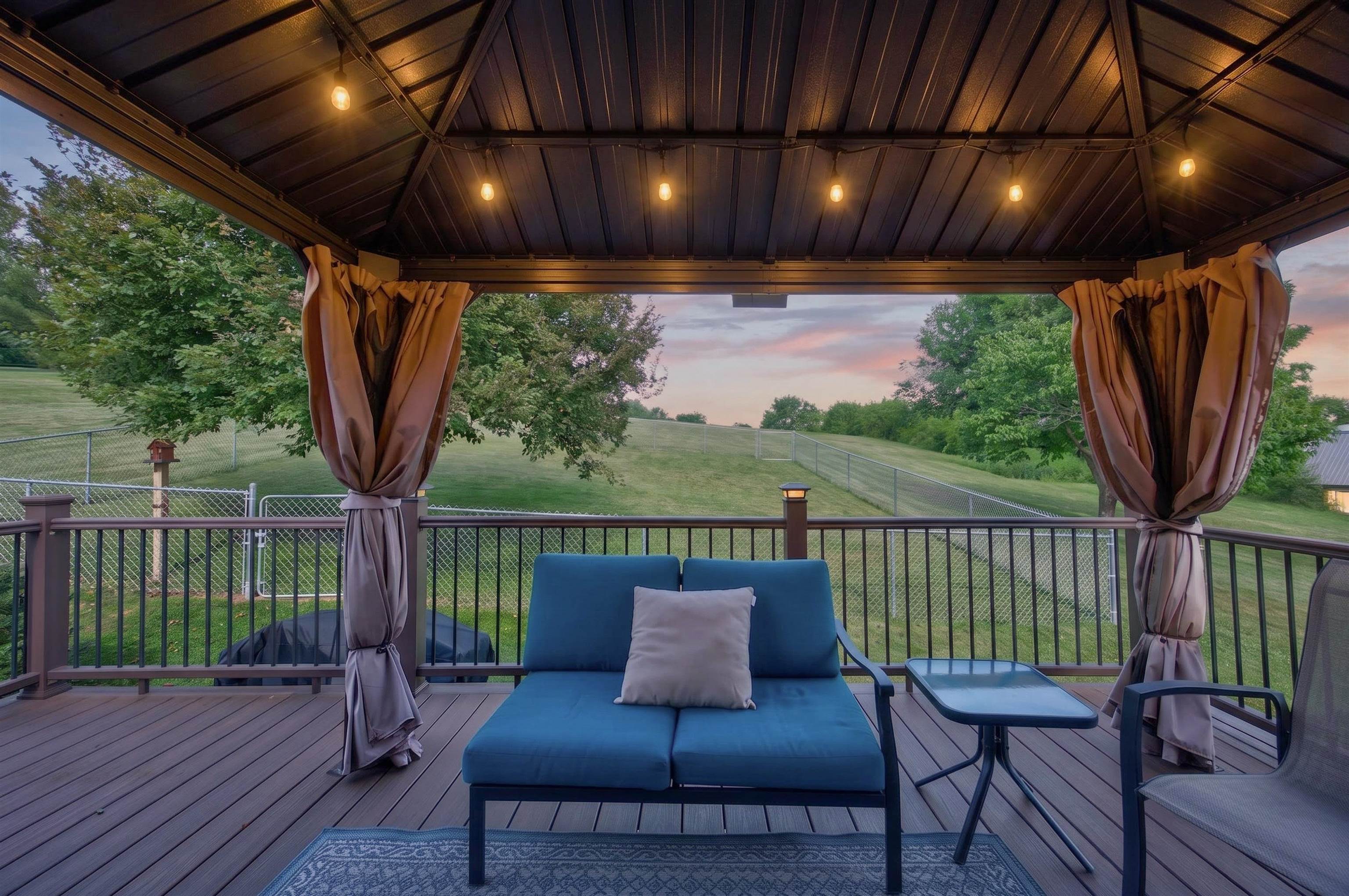 117 Pine Avenue Rural Retreat VA 24368