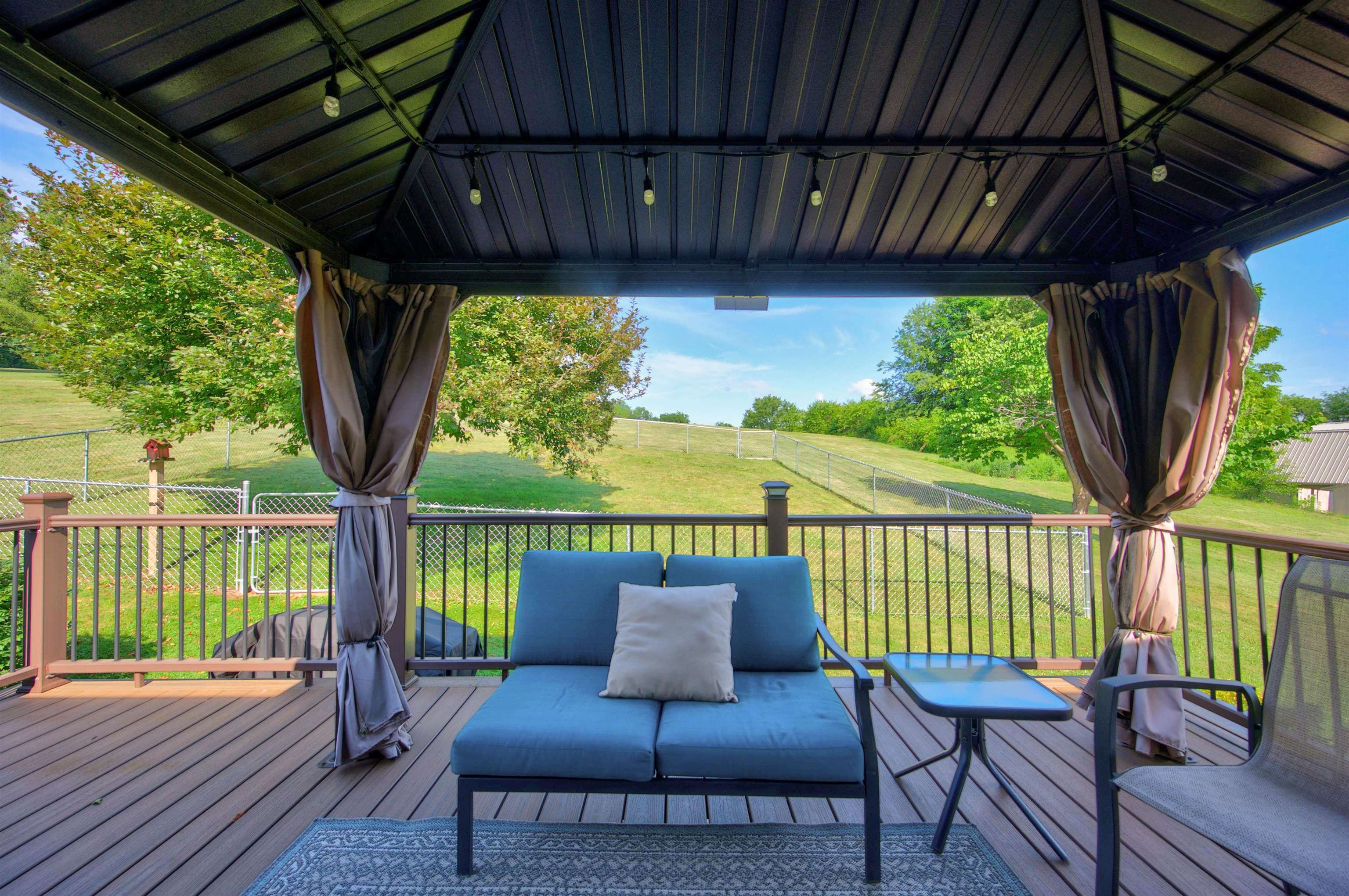 117 Pine Avenue Rural Retreat VA 24368