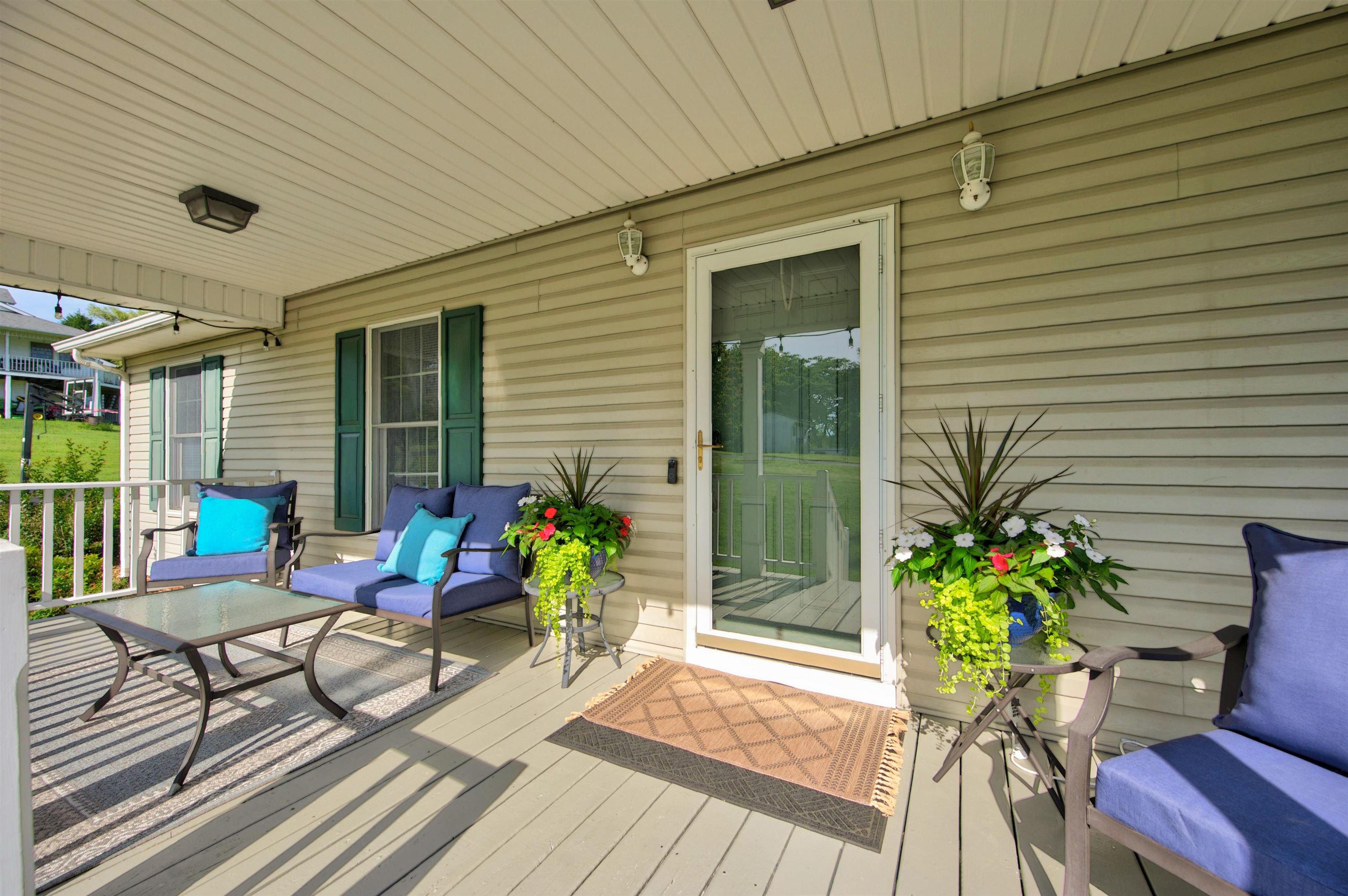 117 Pine Avenue Rural Retreat VA 24368