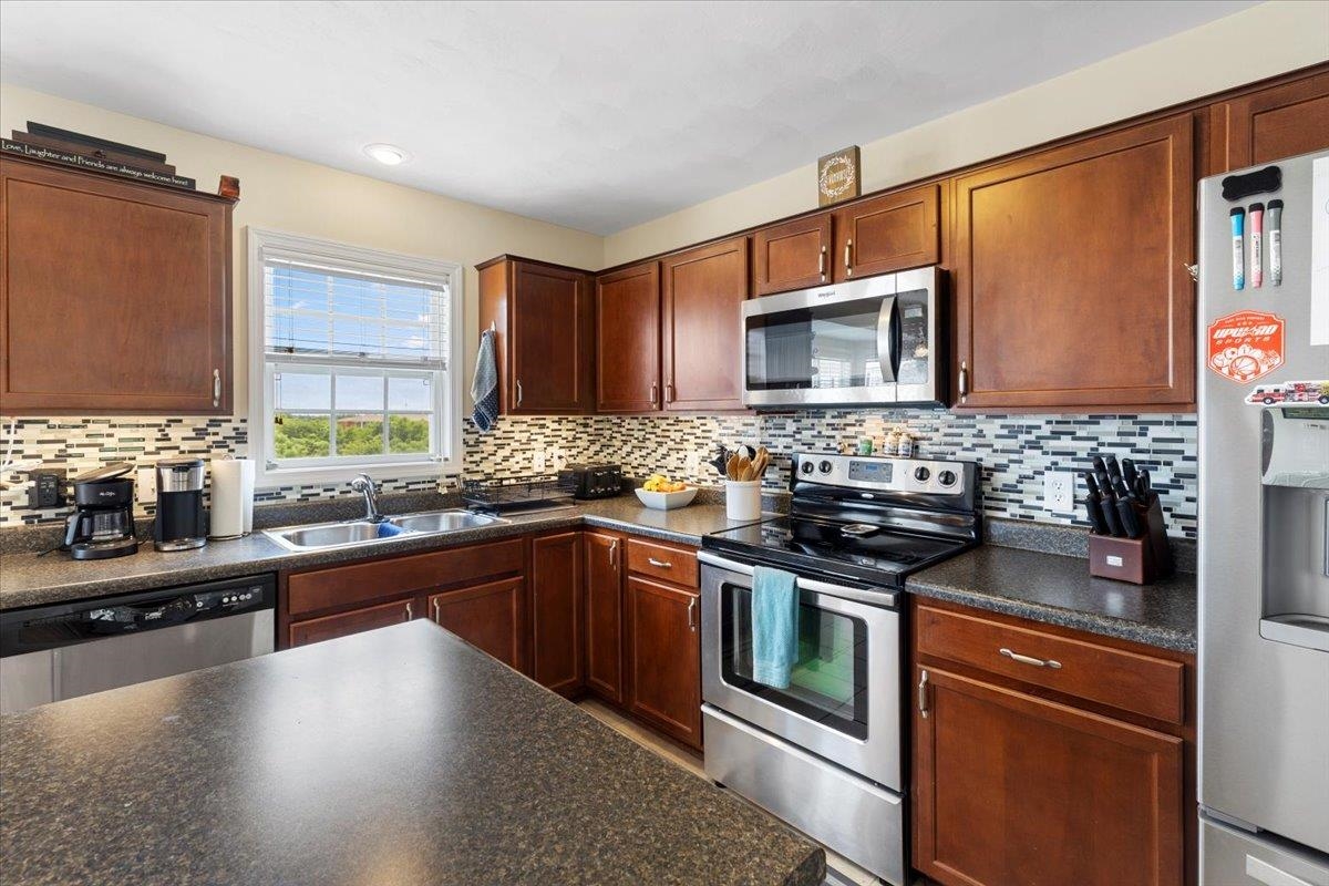 515 Keystone Drive Christiansburg VA 24073