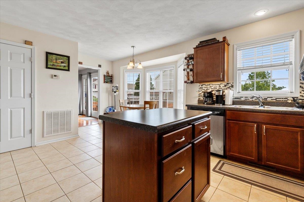 515 Keystone Drive Christiansburg VA 24073