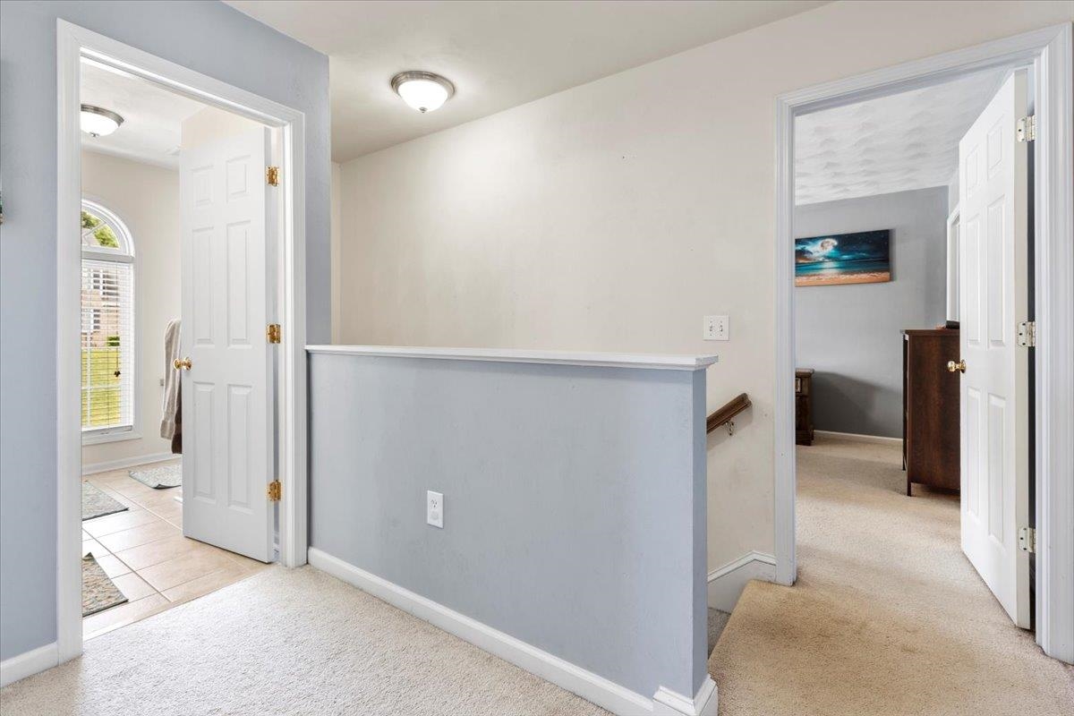 515 Keystone Drive Christiansburg VA 24073