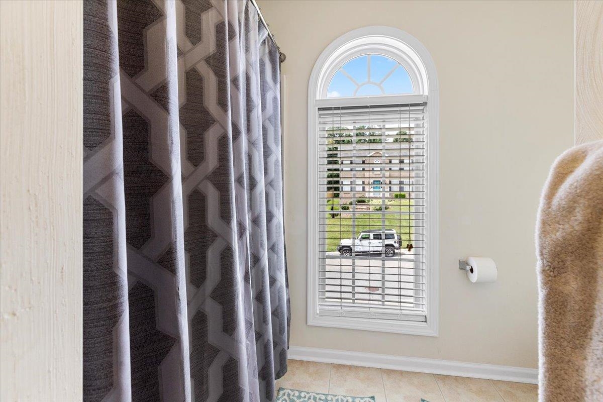 515 Keystone Drive Christiansburg VA 24073