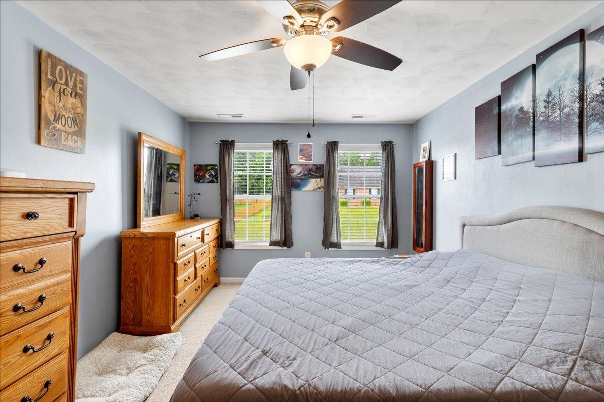 515 Keystone Drive Christiansburg VA 24073