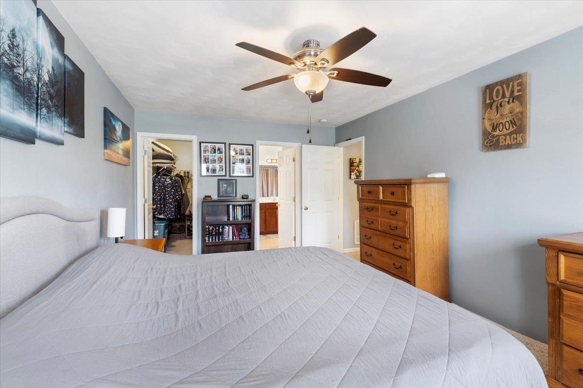 515 Keystone Drive Christiansburg VA 24073