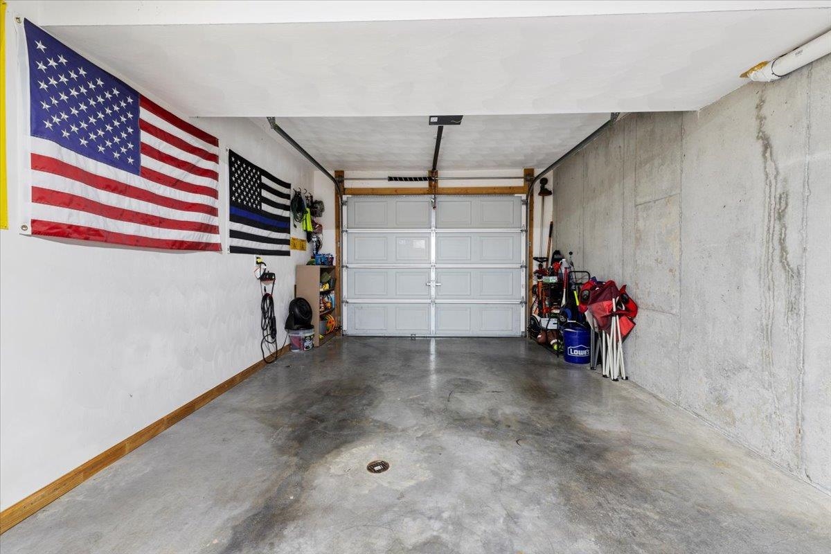 515 Keystone Drive Christiansburg VA 24073
