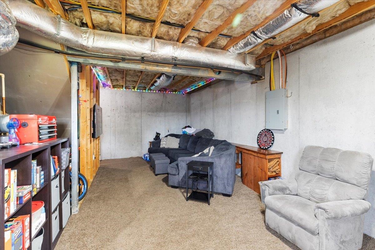 515 Keystone Drive Christiansburg VA 24073