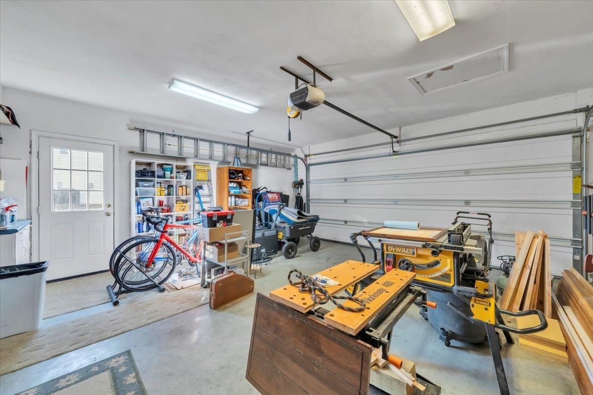 6315 Monet Drive Roanoke VA 24018