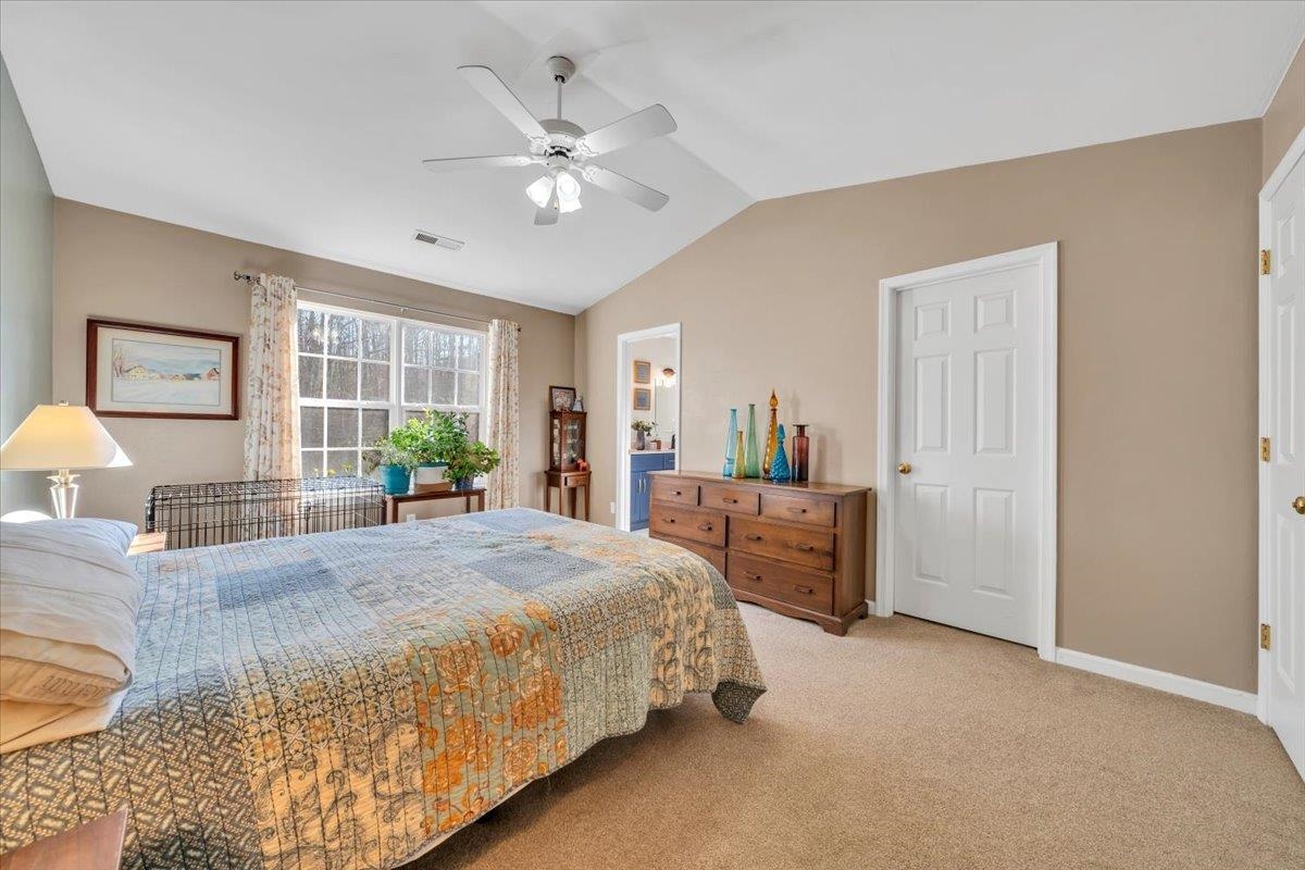 6315 Monet Drive Roanoke VA 24018