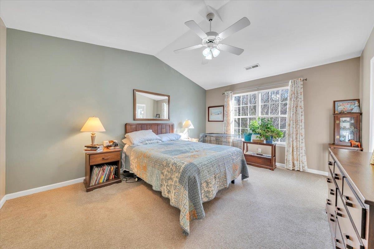 6315 Monet Drive Roanoke VA 24018