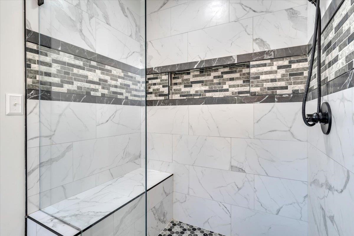 6315 Monet Drive Roanoke VA 24018