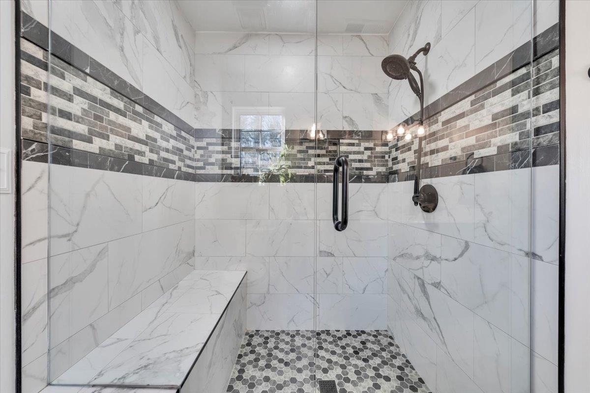 6315 Monet Drive Roanoke VA 24018