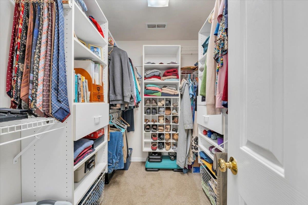 6315 Monet Drive Roanoke VA 24018