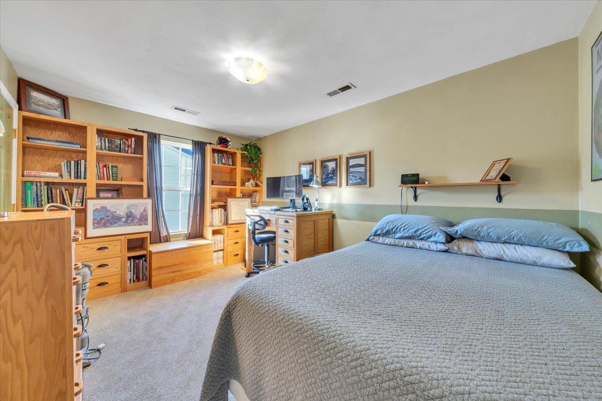 6315 Monet Drive Roanoke VA 24018