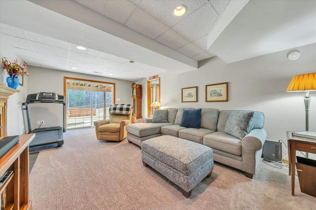 6315 Monet Drive Roanoke VA 24018