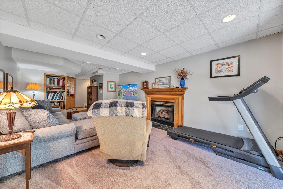 6315 Monet Drive Roanoke VA 24018