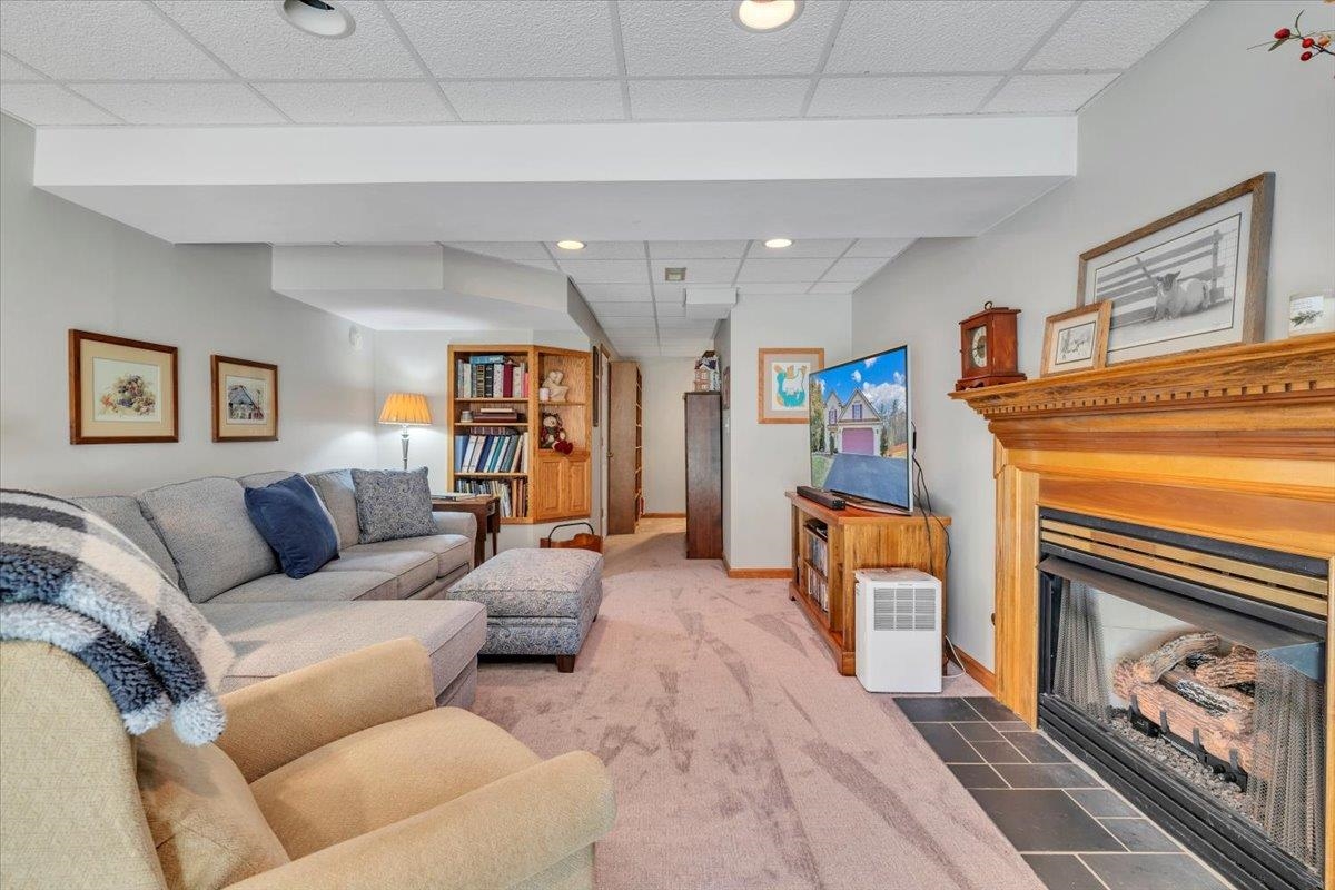 6315 Monet Drive Roanoke VA 24018