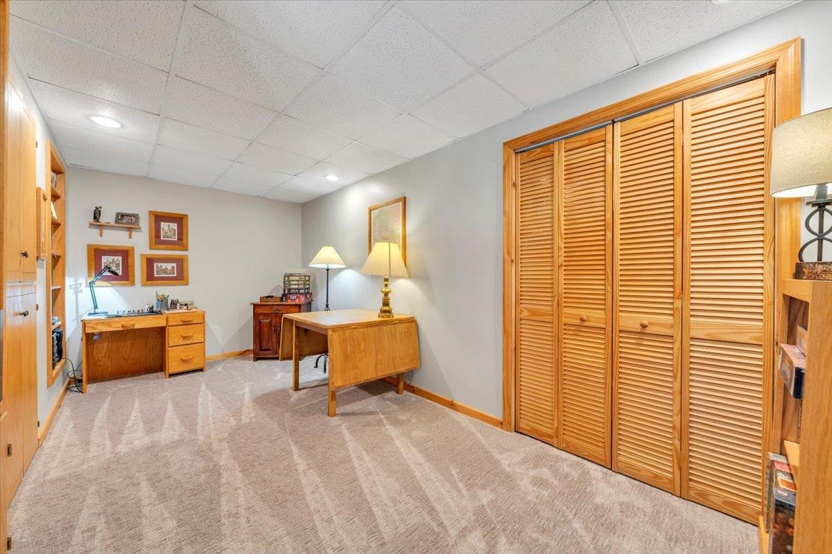 6315 Monet Drive Roanoke VA 24018