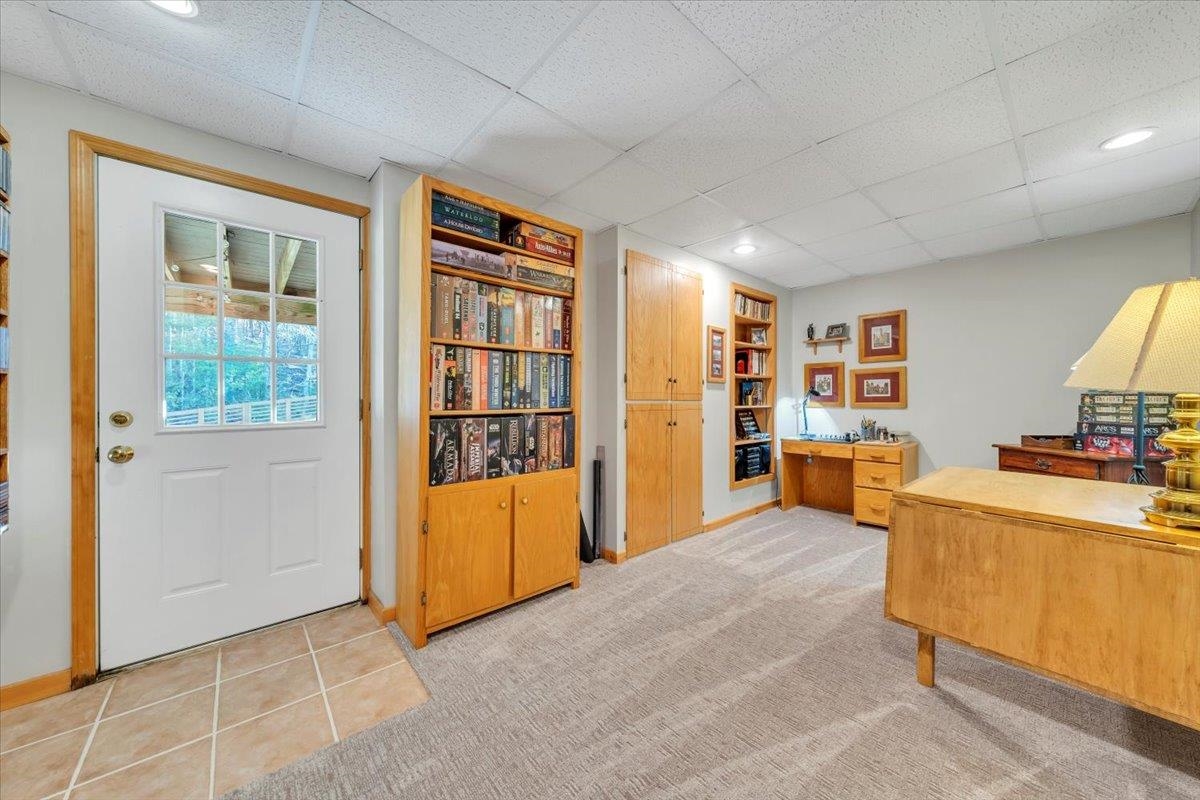 6315 Monet Drive Roanoke VA 24018