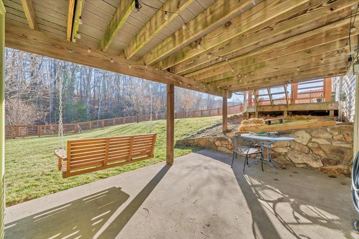 6315 Monet Drive Roanoke VA 24018