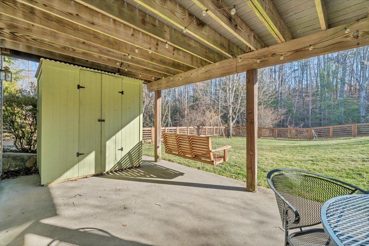 6315 Monet Drive Roanoke VA 24018