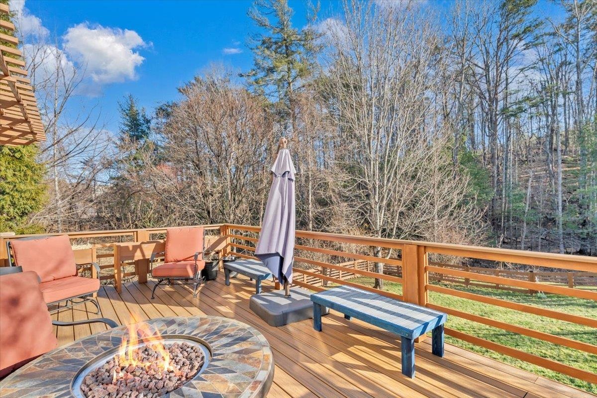 6315 Monet Drive Roanoke VA 24018