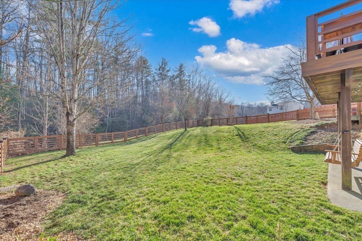 6315 Monet Drive Roanoke VA 24018