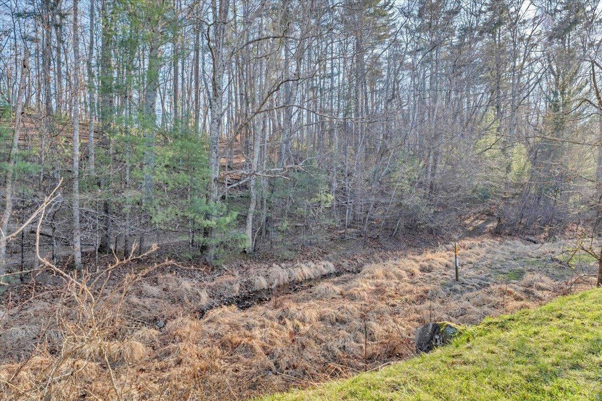 6315 Monet Drive Roanoke VA 24018