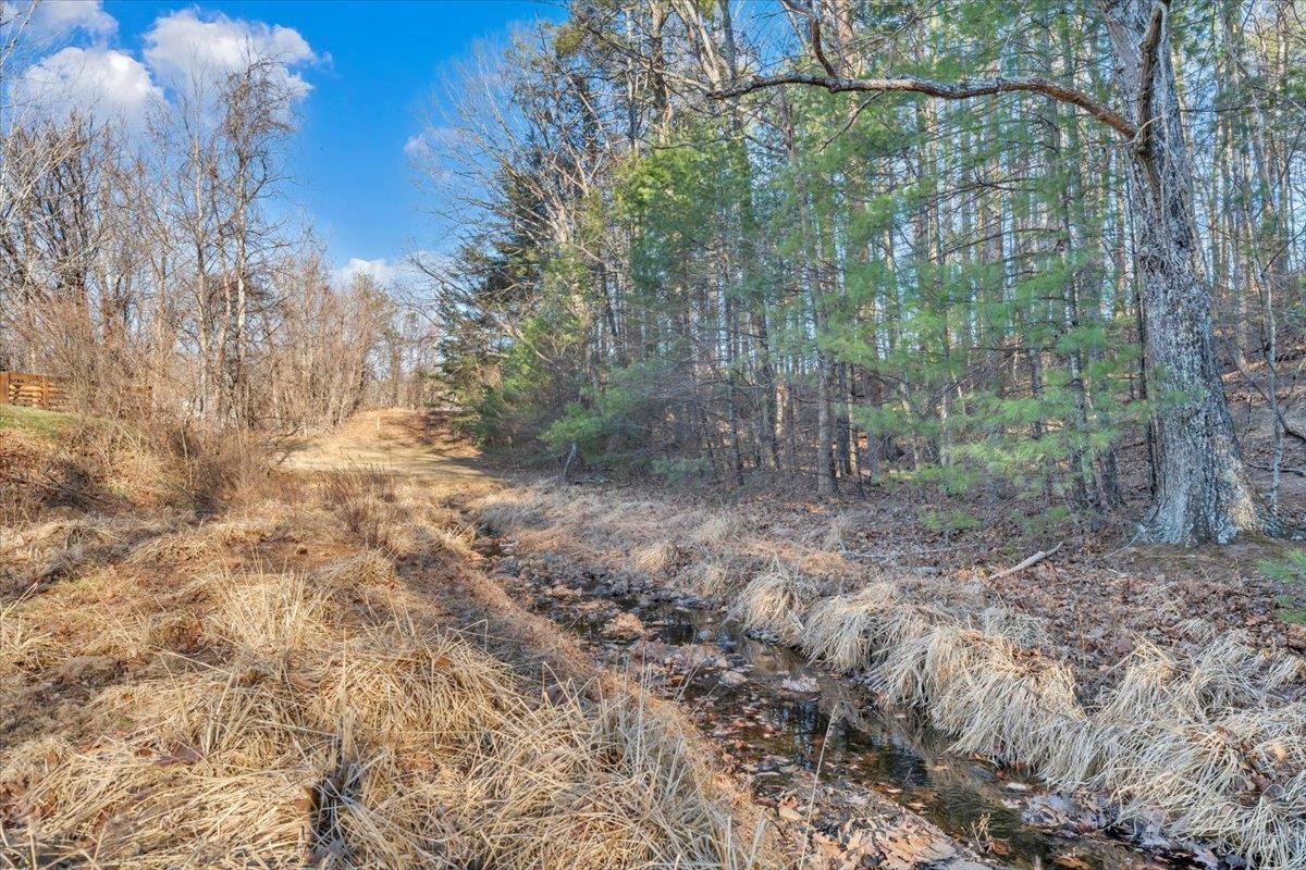 6315 Monet Drive Roanoke VA 24018