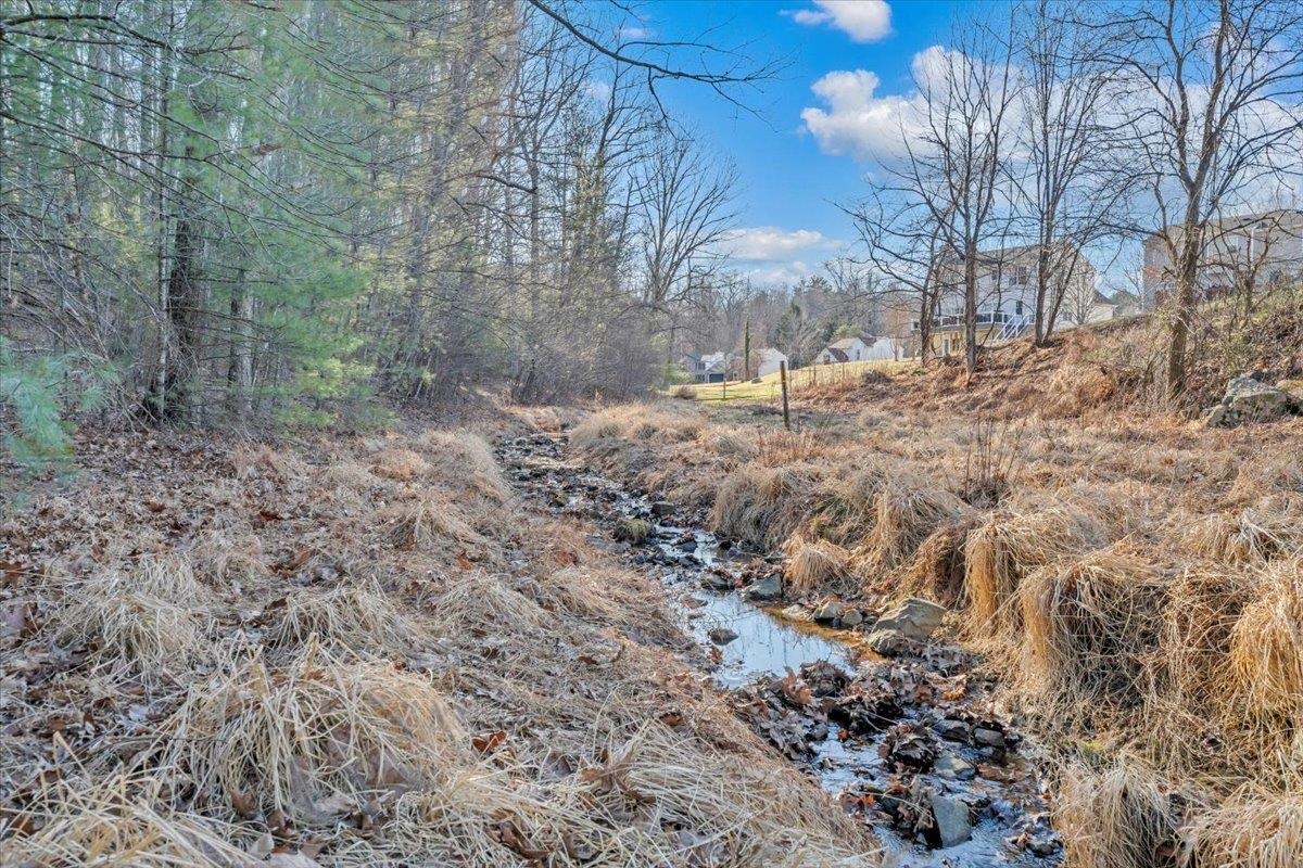 6315 Monet Drive Roanoke VA 24018