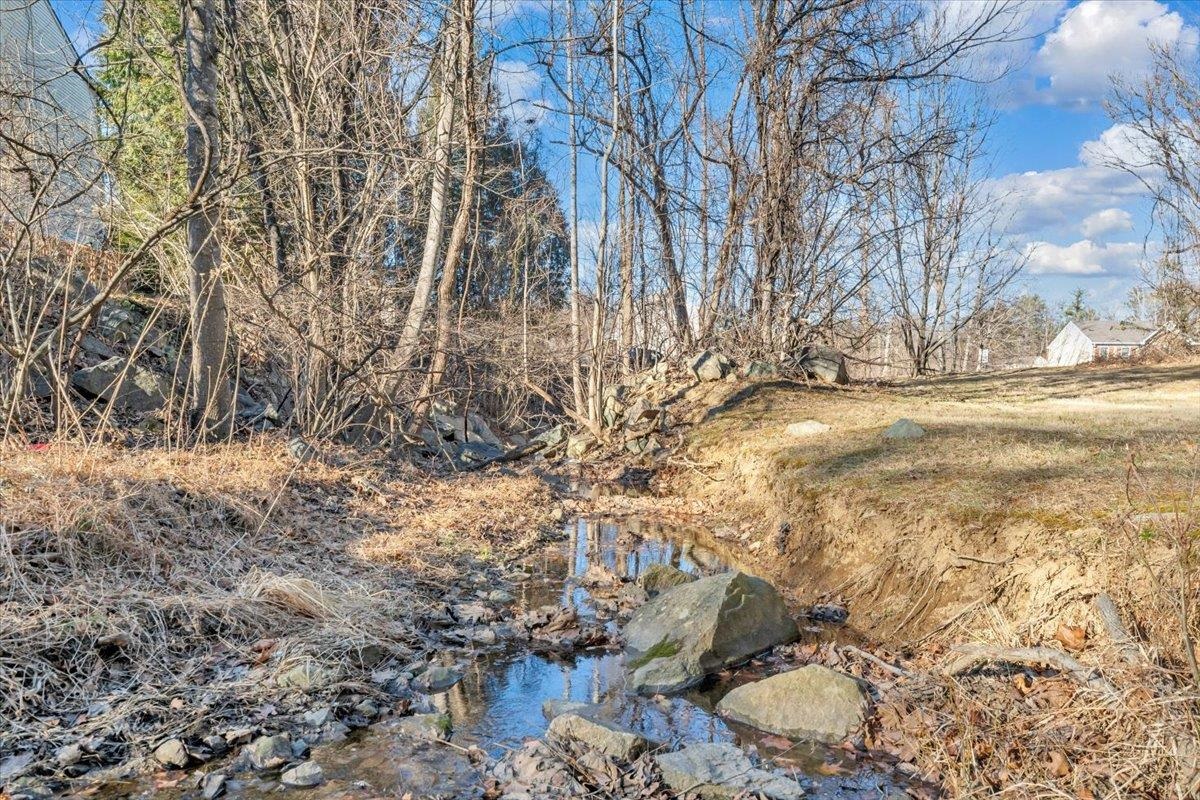 6315 Monet Drive Roanoke VA 24018