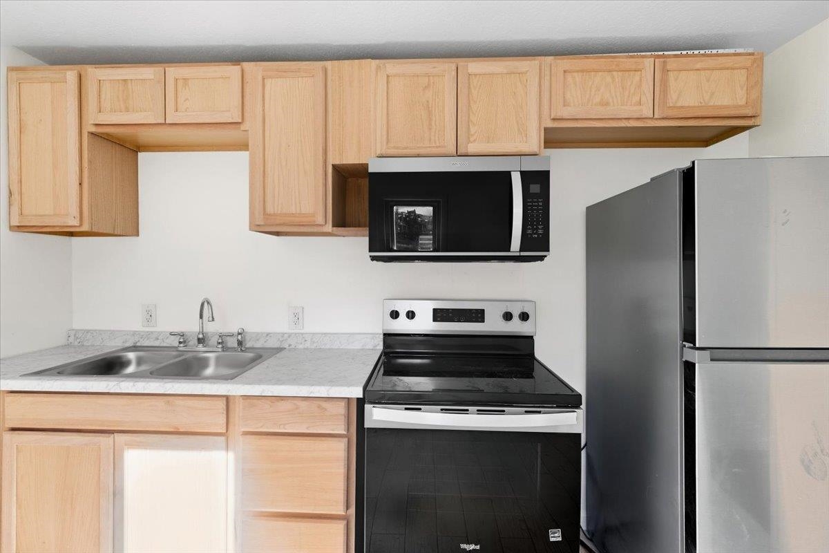 520 Poplar Street Narrows VA 24124