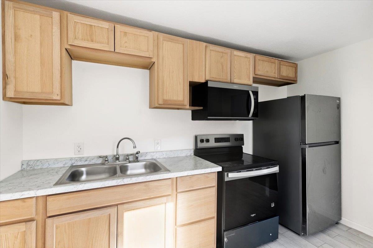 520 Poplar Street Narrows VA 24124