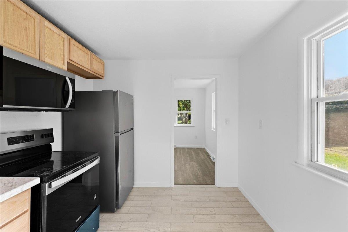 520 Poplar Street Narrows VA 24124