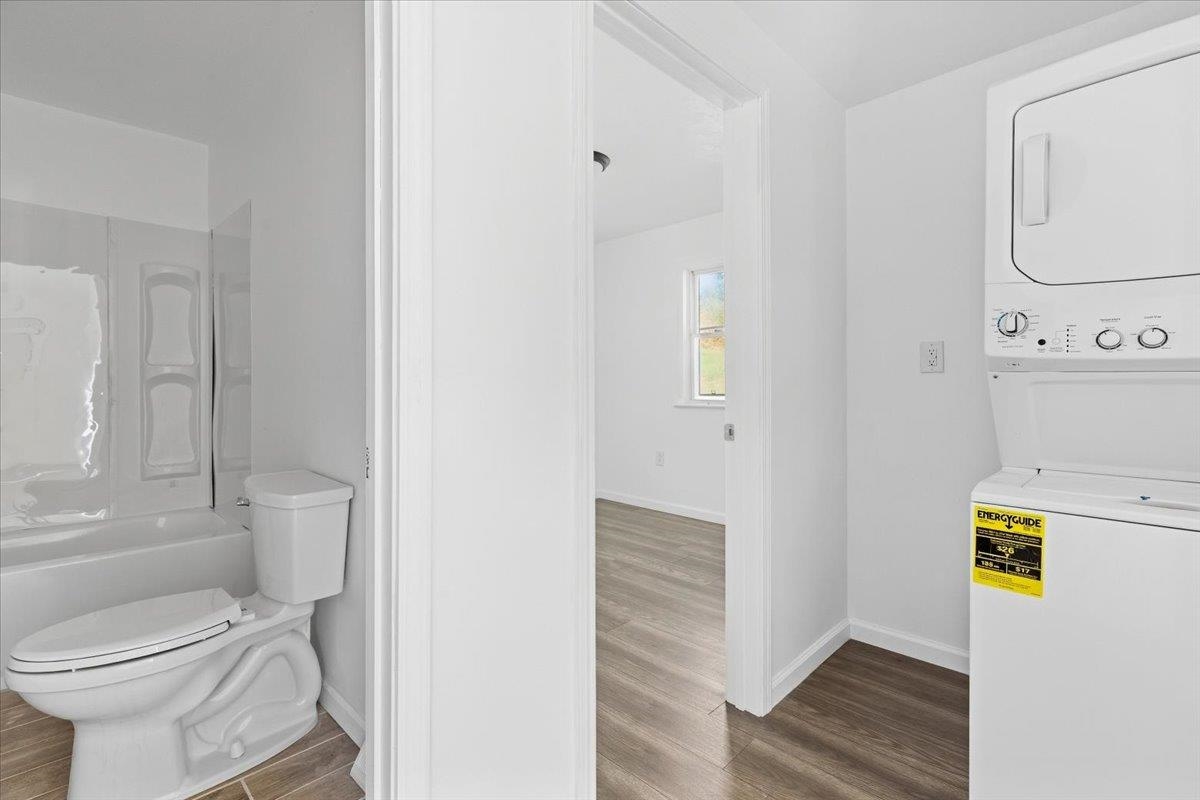 520 Poplar Street Narrows VA 24124