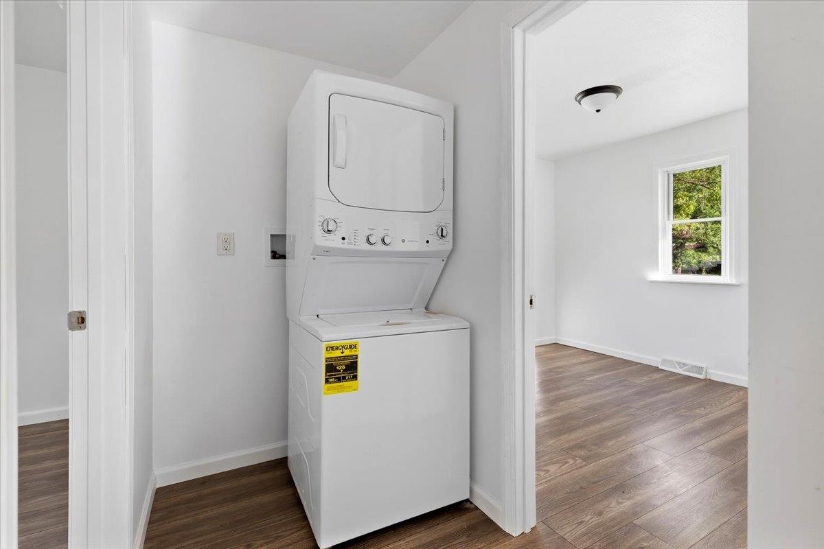 520 Poplar Street Narrows VA 24124