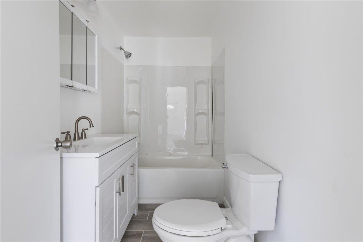 520 Poplar Street Narrows VA 24124