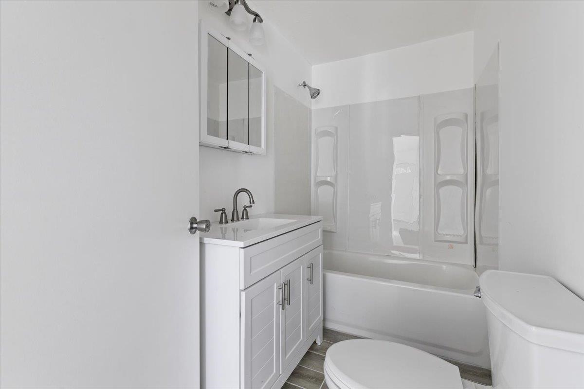 520 Poplar Street Narrows VA 24124