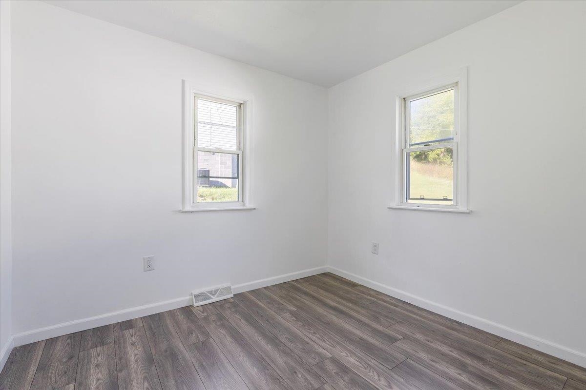 520 Poplar Street Narrows VA 24124
