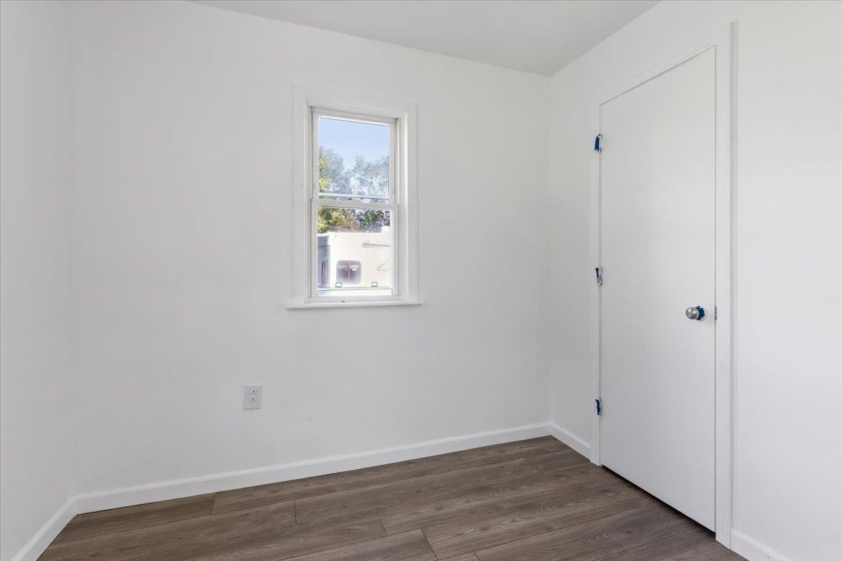 520 Poplar Street Narrows VA 24124