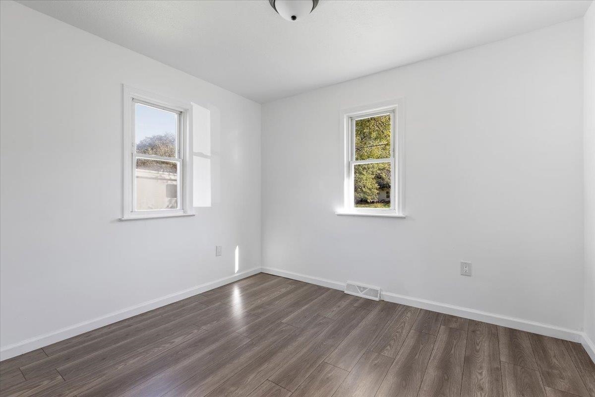 520 Poplar Street Narrows VA 24124