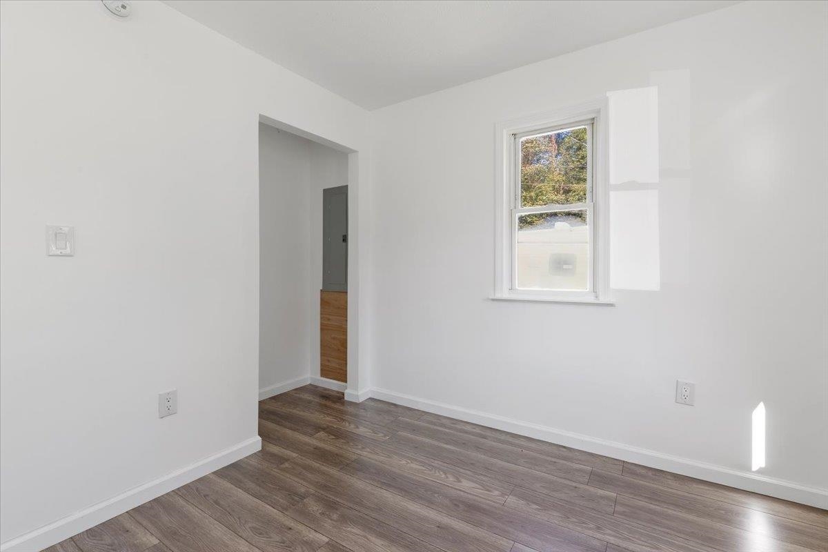 520 Poplar Street Narrows VA 24124
