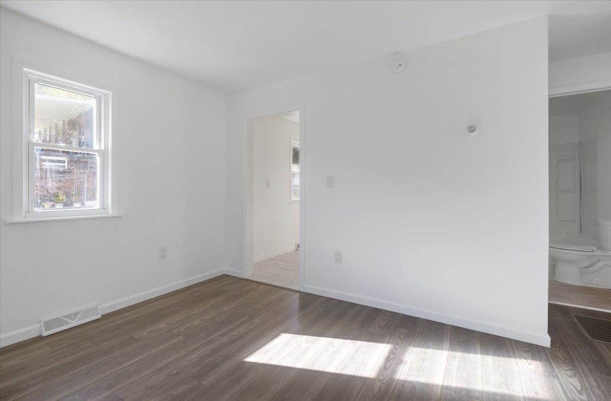 520 Poplar Street Narrows VA 24124