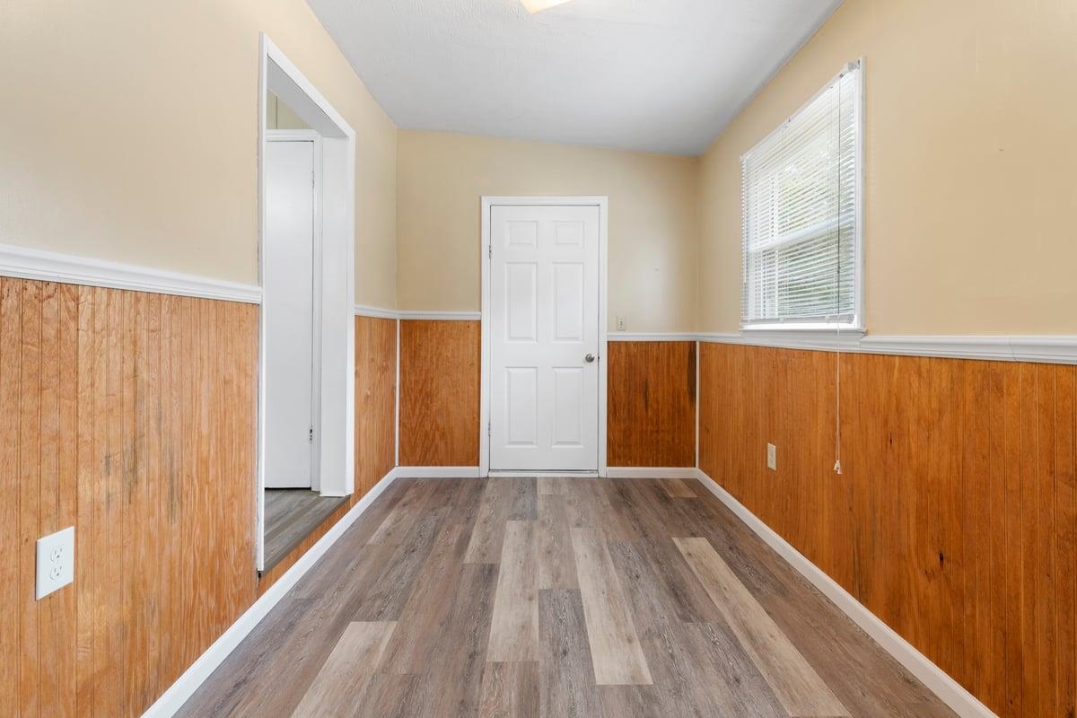 306 Cliffview Drive Pembroke VA 24136